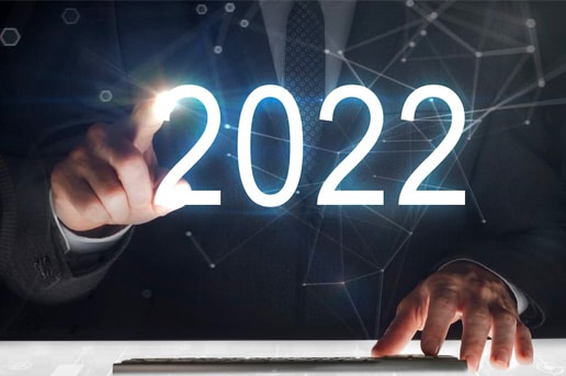Finance-2022