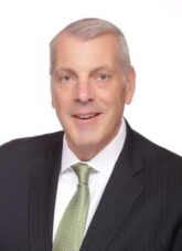 John Sermania