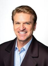 Ken Ward