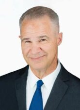 Rob Rodgers