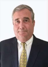 Ron Lynch