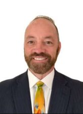 Tony Grasso