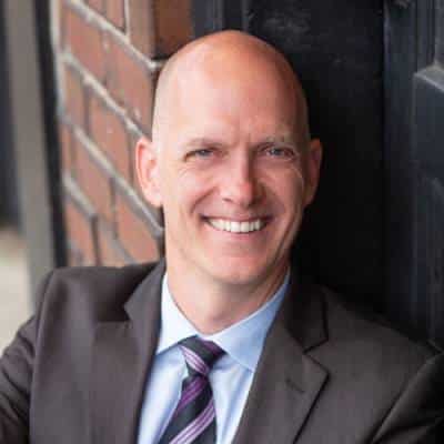 Tim Easton