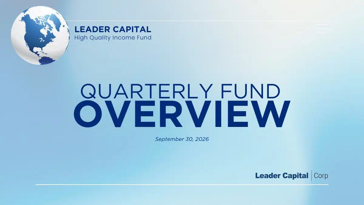 LCTIX-Fund-Overview-cover LCTIX Fund Overview cover